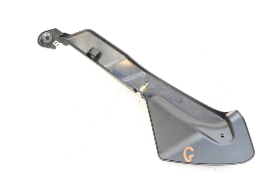photo de TANK VERKLEIDUNG LINKS KIDEN KD125-G 125 (2018 - 2022)