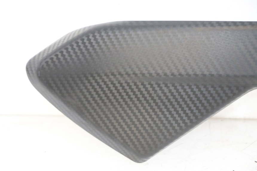 photo de TANK VERKLEIDUNG LINKS KIDEN KD125-G 125 (2018 - 2022)