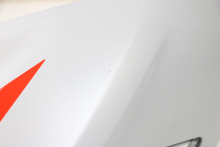 photo de TANK VERKLEIDUNG LINKS YAMAHA MT-07 MT07 ABS 700 (2018 - 2020) - Detailansicht des Bauteils