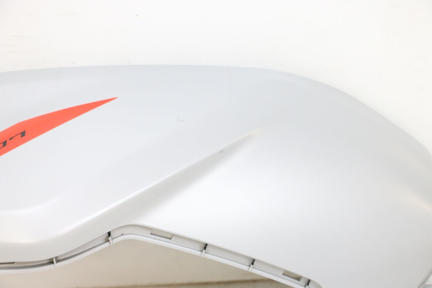 photo de TANK VERKLEIDUNG LINKS YAMAHA MT-07 MT07 ABS 700 (2018 - 2020) - Zoom auf Komponenten