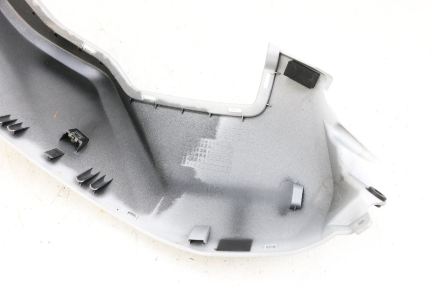 photo de TANK VERKLEIDUNG LINKS YAMAHA MT-07 MT07 ABS 700 (2018 - 2020) - Technische Nahaufnahme