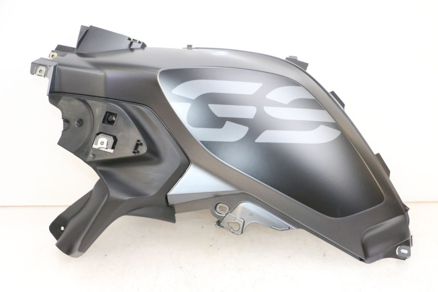 photo de TANK VERKLEIDUNG LINKS BMW R GS 1250 (2021 - 2024) - Hauptansicht