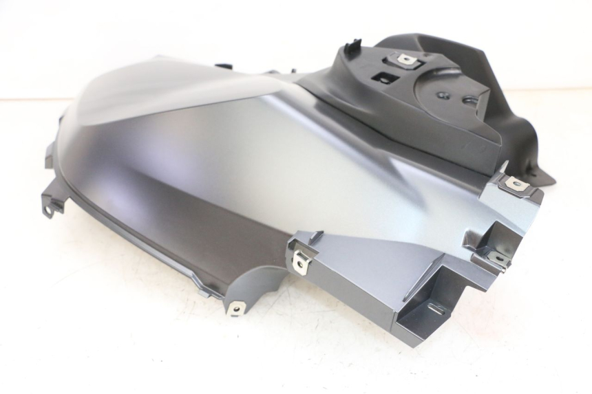 photo de TANK VERKLEIDUNG LINKS BMW R GS 1250 (2021 - 2024) - Hochauflösende Nahaufnahme