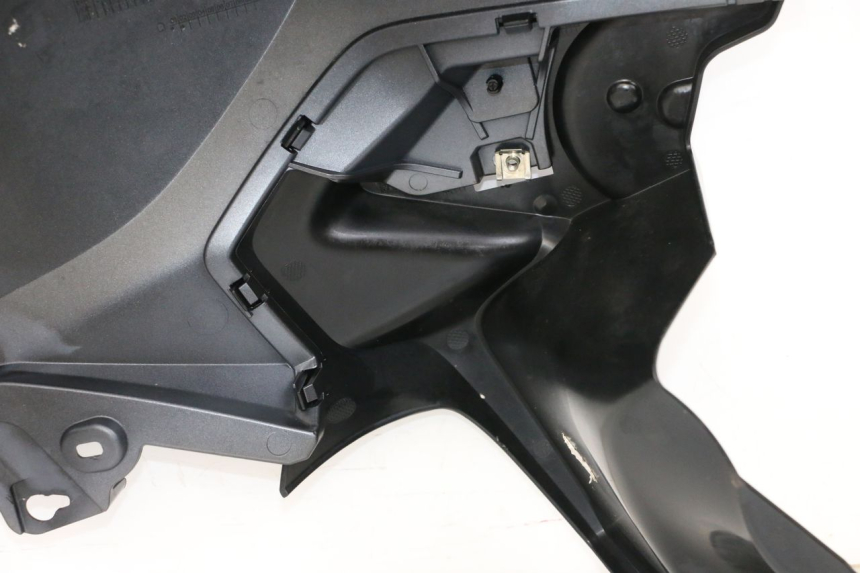 photo de TANK VERKLEIDUNG LINKS BMW R GS 1250 (2021 - 2024) - Oberflächenzustand und Material