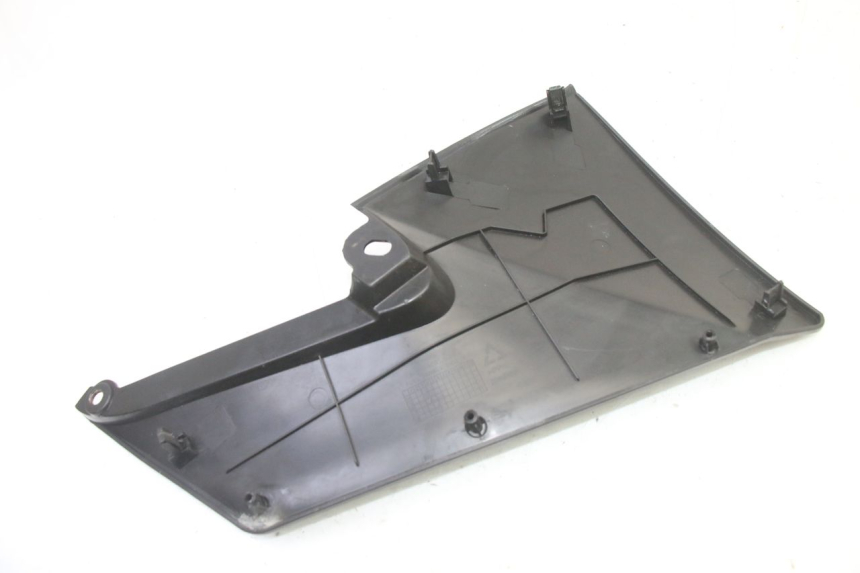 photo de TANK VERKLEIDUNG LINKS MAG POWER R-STREET 50 (2016 - 2025)