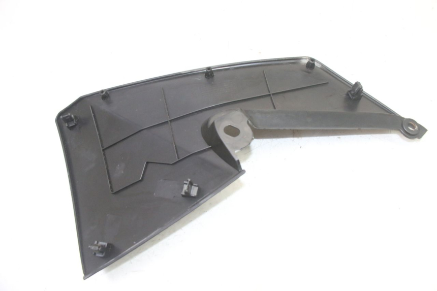 photo de TANK VERKLEIDUNG LINKS MAG POWER R-STREET 50 (2016 - 2025)