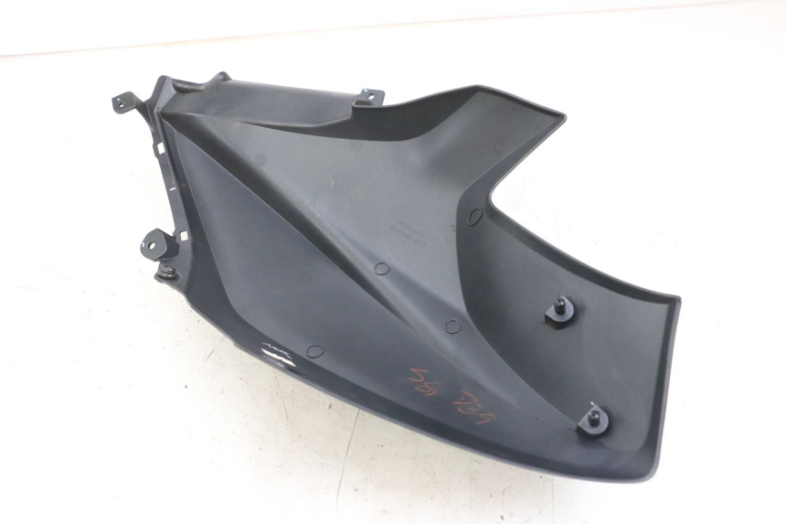 photo de LINKSVERKLEIDUNG TANK KAWASAKI VERSYS ABS 650 (2015 - 2018)