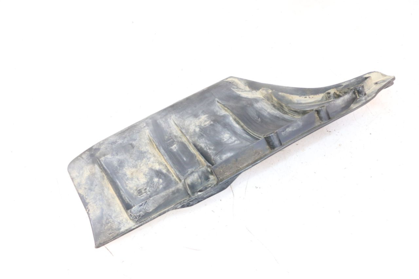 photo de TANK VERKLEIDUNG LINKS YAMAHA YFM GRIZZLY 550 (2008 - 2015)