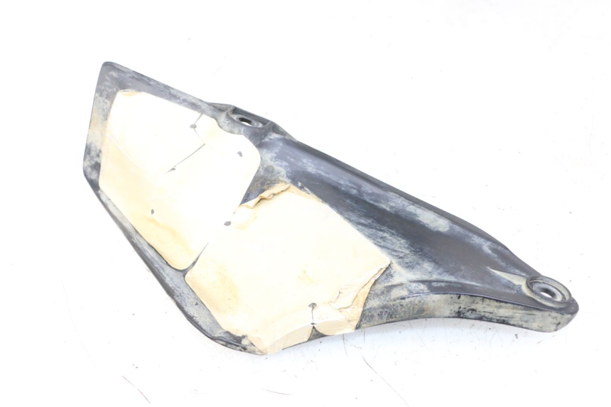 photo de TANK VERKLEIDUNG LINKS YAMAHA YFM GRIZZLY 550 (2008 - 2015)