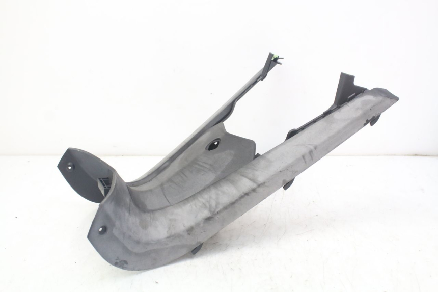photo de TANK VERKLEIDUNG PEUGEOT GEOPOLIS RS 125 (2007 - 2009)