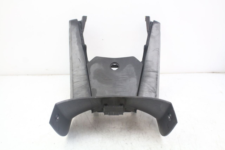 photo de TANK VERKLEIDUNG PEUGEOT GEOPOLIS RS 125 (2007 - 2009)