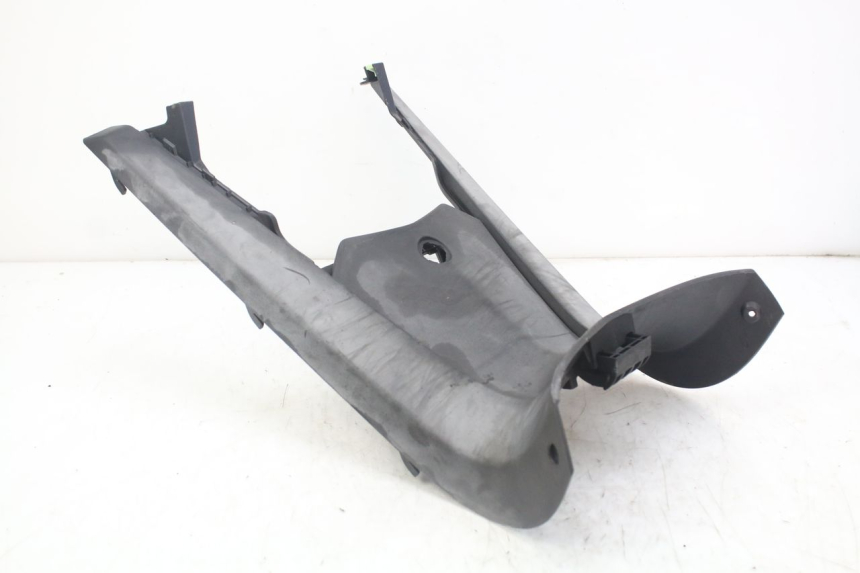 photo de TANK VERKLEIDUNG PEUGEOT GEOPOLIS RS 125 (2007 - 2009)