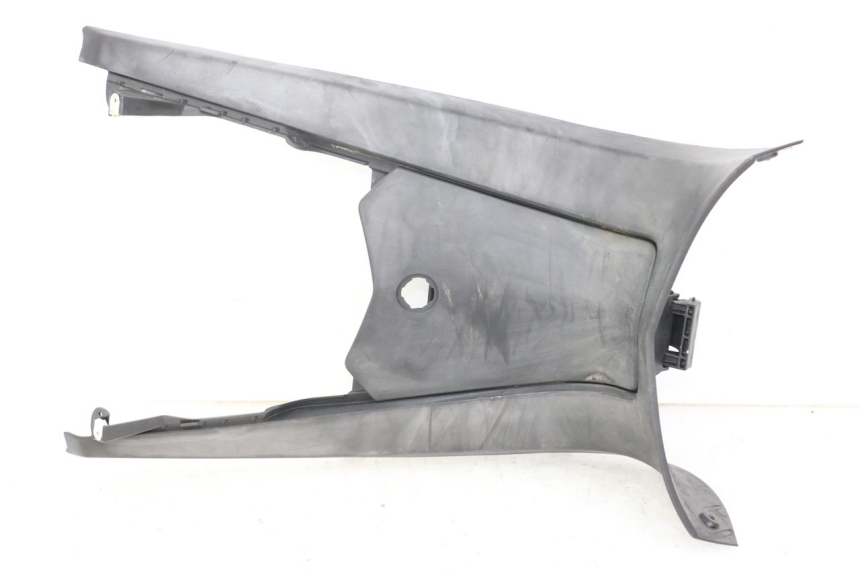 photo de TANK VERKLEIDUNG PEUGEOT GEOPOLIS RS 125 (2007 - 2009)