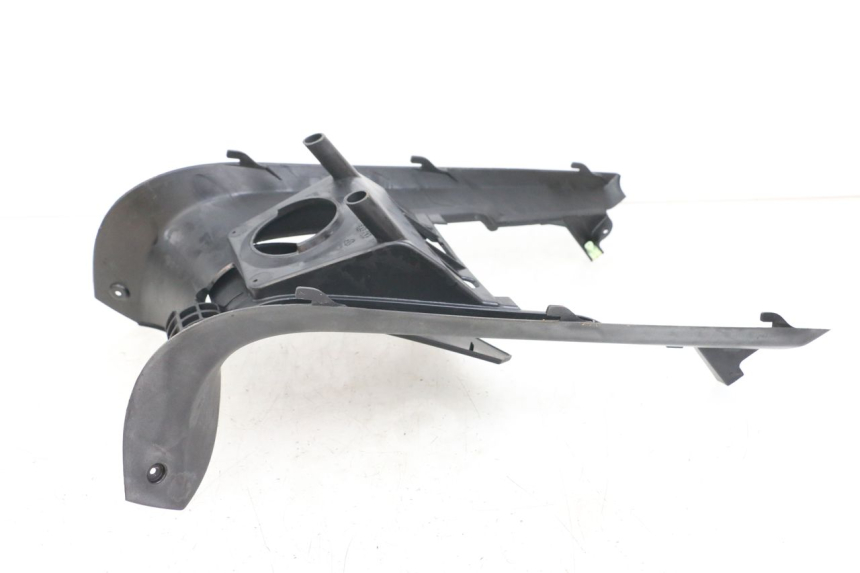 photo de TANK VERKLEIDUNG PEUGEOT GEOPOLIS RS 125 (2007 - 2009)