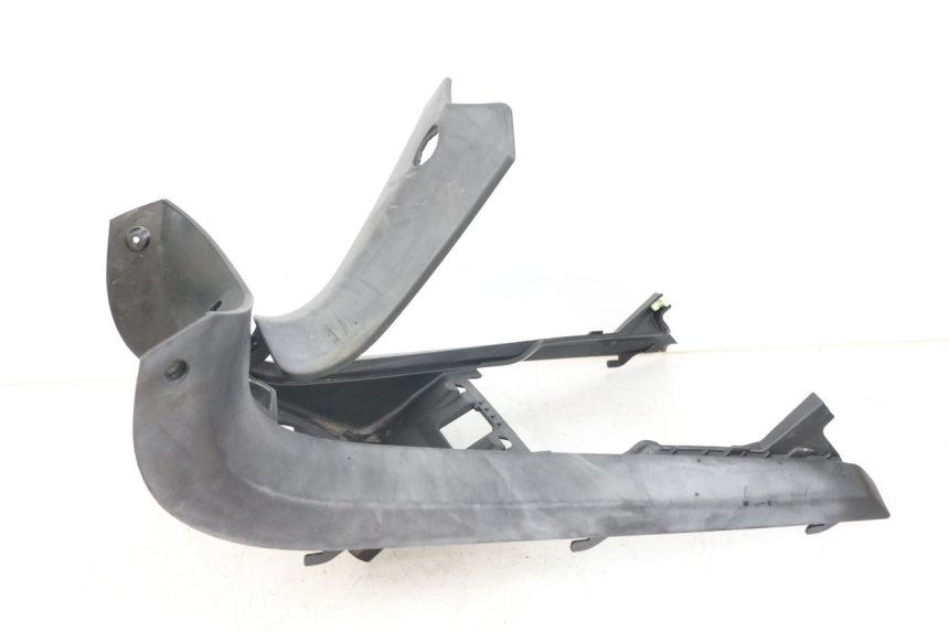 photo de TANK VERKLEIDUNG PEUGEOT GEOPOLIS RS 125 (2007 - 2009)
