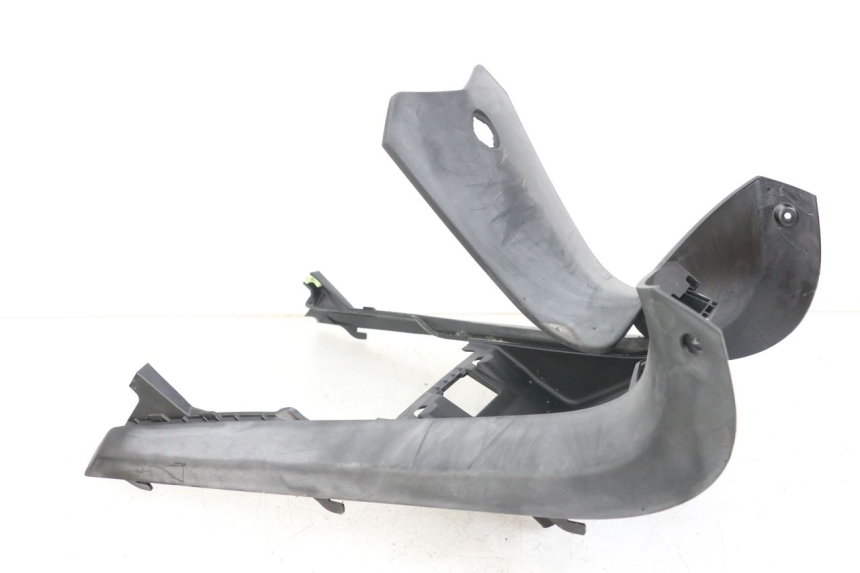 photo de TANK VERKLEIDUNG PEUGEOT GEOPOLIS RS 125 (2007 - 2009)
