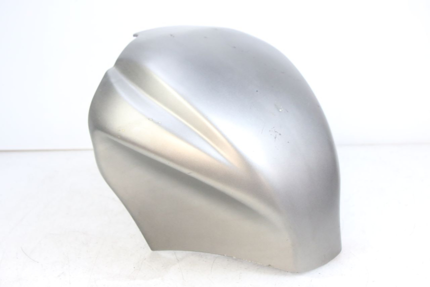 photo de TANKVERKLEIDUNG GILERA DNA 50 (2000 - 2007)