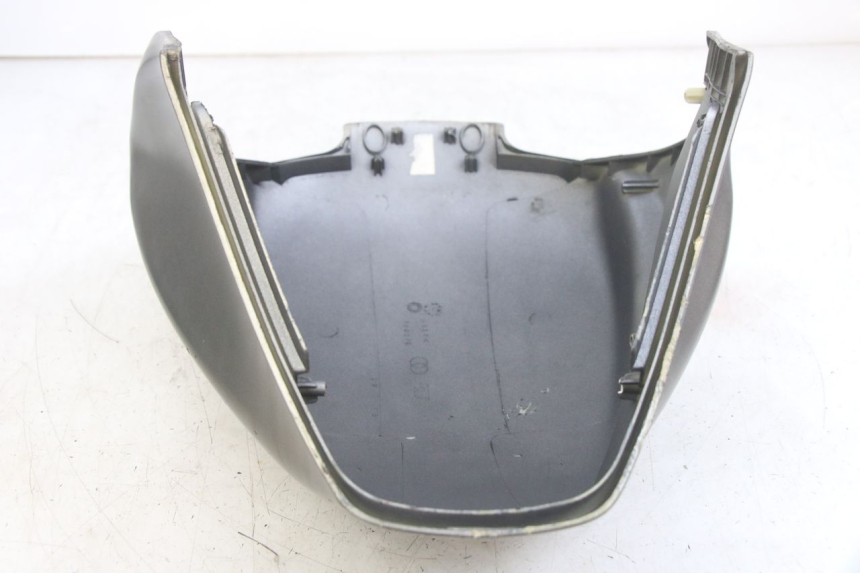 photo de TANKVERKLEIDUNG GILERA DNA 50 (2000 - 2007)