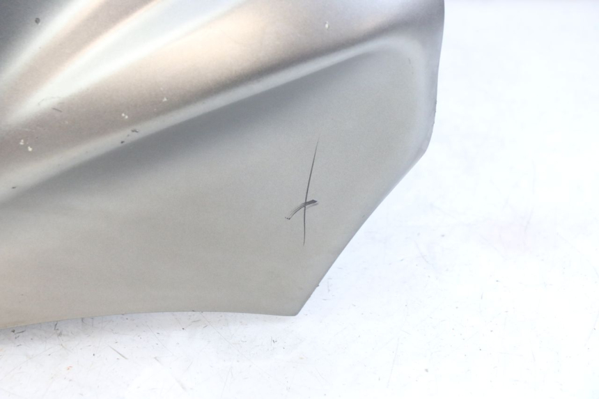 photo de TANKVERKLEIDUNG GILERA DNA 50 (2000 - 2007)