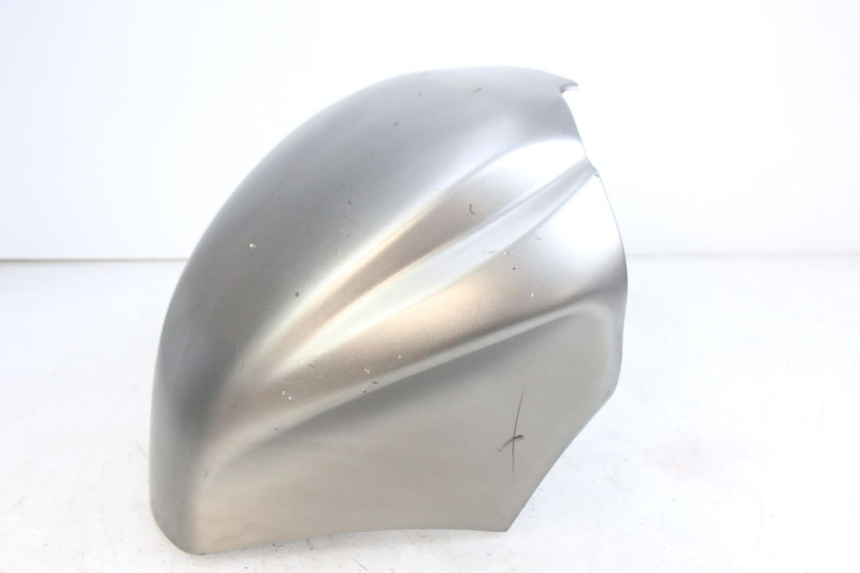 photo de TANKVERKLEIDUNG GILERA DNA 50 (2000 - 2007)
