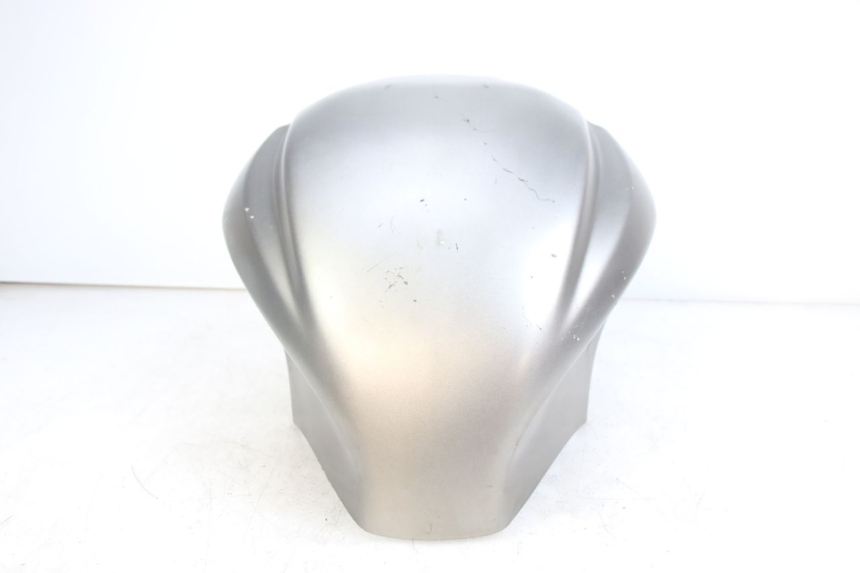 photo de TANKVERKLEIDUNG GILERA DNA 50 (2000 - 2007)
