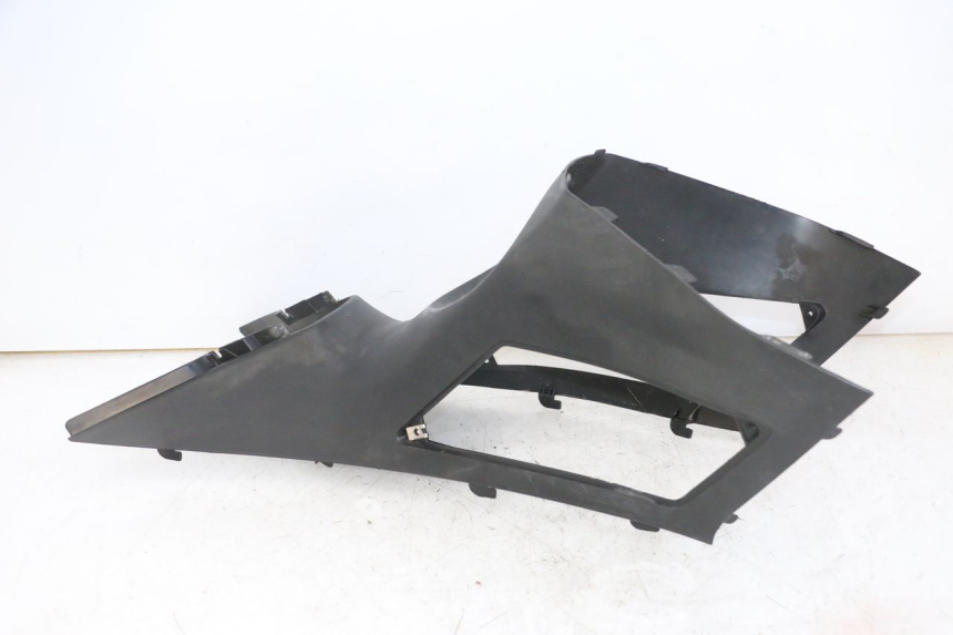 photo de TANK VERKLEIDUNG GILERA NEXUS 300 (2008 - 2013)