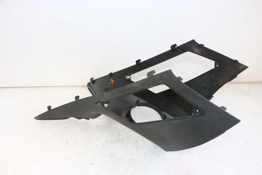 photo de TANK VERKLEIDUNG GILERA NEXUS 300 (2008 - 2013)