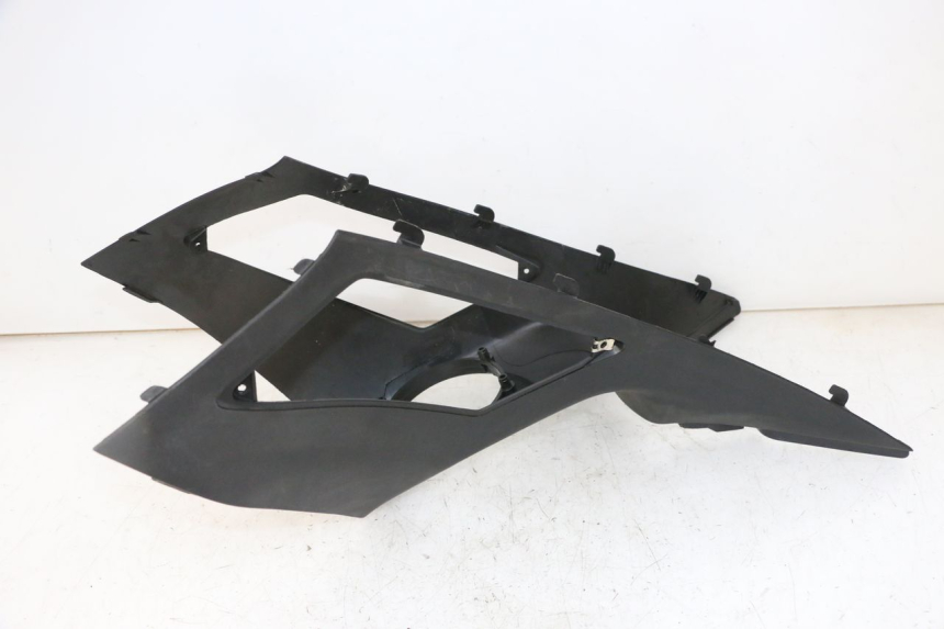 photo de TANK VERKLEIDUNG GILERA NEXUS 300 (2008 - 2013)