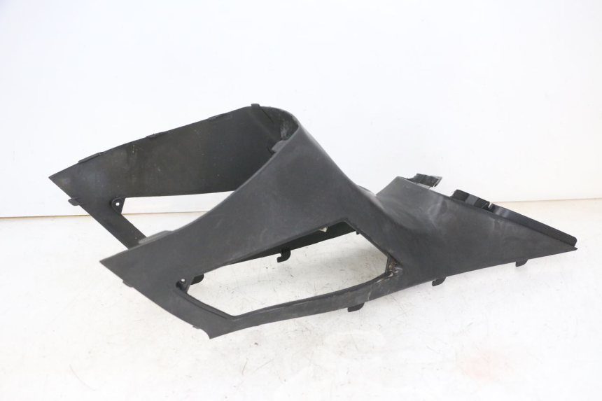 photo de TANK VERKLEIDUNG GILERA NEXUS 300 (2008 - 2013)