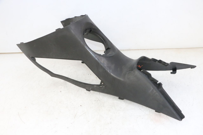 photo de TANK VERKLEIDUNG GILERA NEXUS 300 (2008 - 2013)