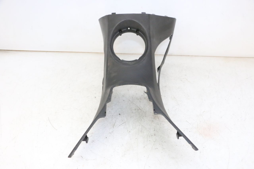 photo de TANK VERKLEIDUNG GILERA NEXUS 300 (2008 - 2013)