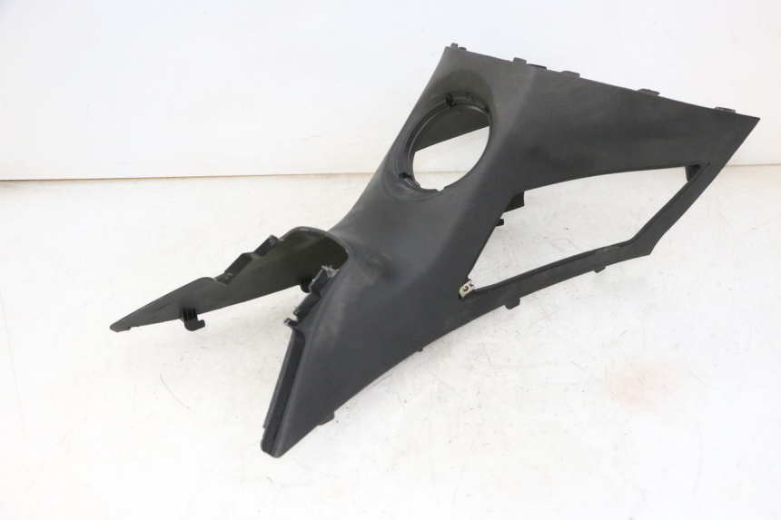 photo de TANK VERKLEIDUNG GILERA NEXUS 300 (2008 - 2013)
