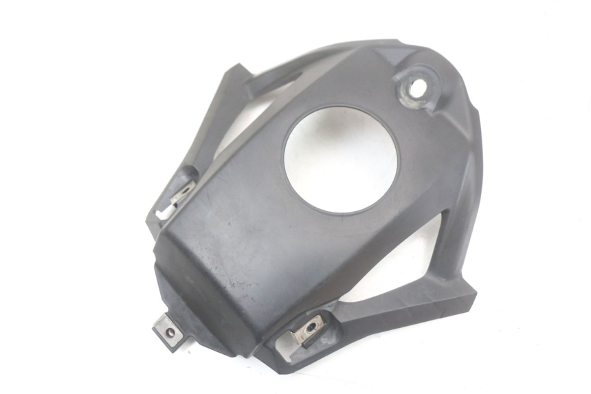 photo de TANK VERKLEIDUNG HONDA CRF R 250 (2020 - 2021)