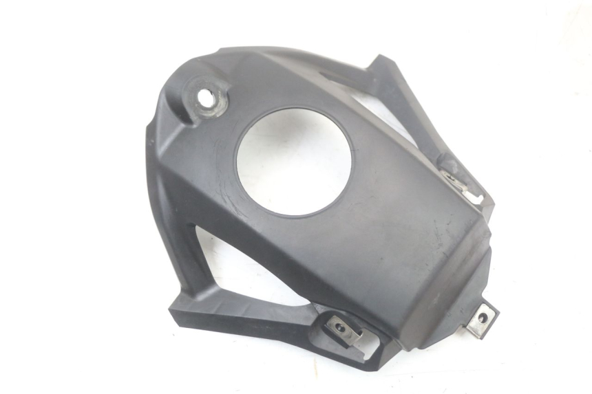 photo de TANK VERKLEIDUNG HONDA CRF R 250 (2020 - 2021)