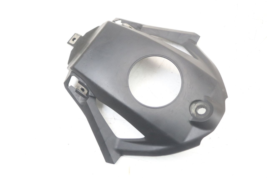 photo de TANK VERKLEIDUNG HONDA CRF R 250 (2020 - 2021)