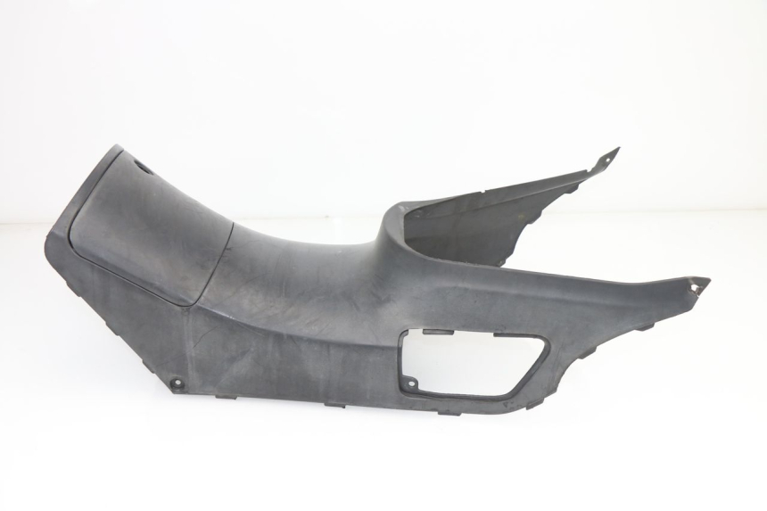 photo de TANK VERKLEIDUNG HONDA FES FORESIGHT 250 (1997 - 2002)