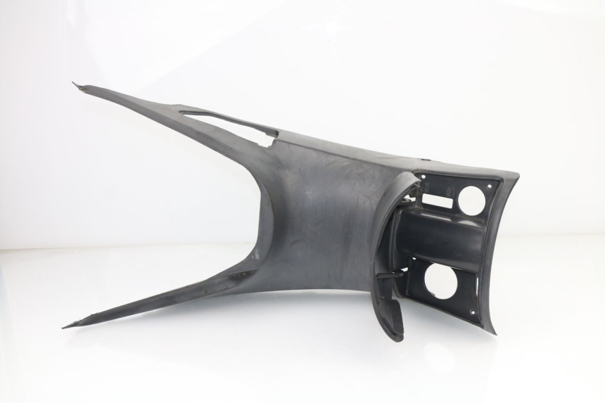 photo de TANK VERKLEIDUNG HONDA FES FORESIGHT 250 (1997 - 2002)