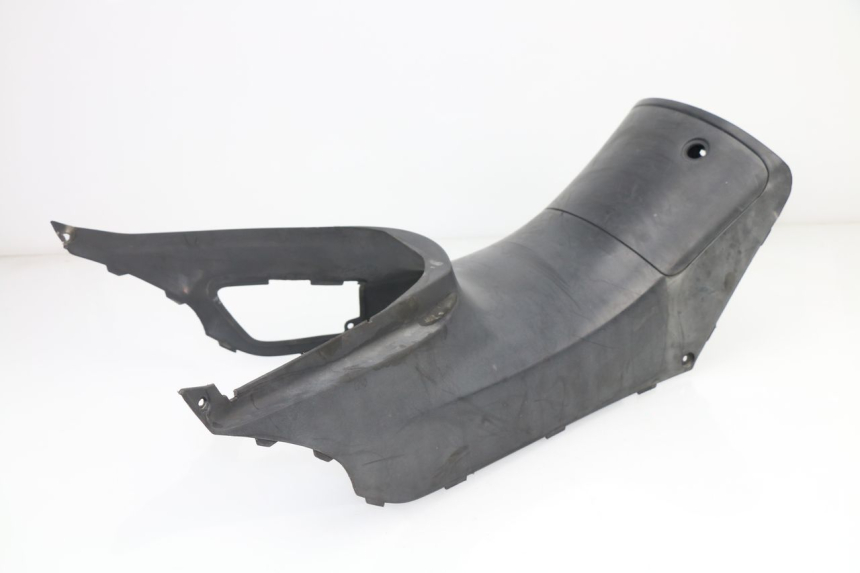 photo de TANK VERKLEIDUNG HONDA FES FORESIGHT 250 (1997 - 2002)