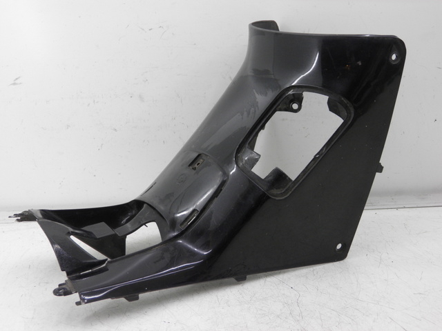 photo de TANK VERKLEIDUNG HONDA FES PANTHEON 125 (2003 - 2007)