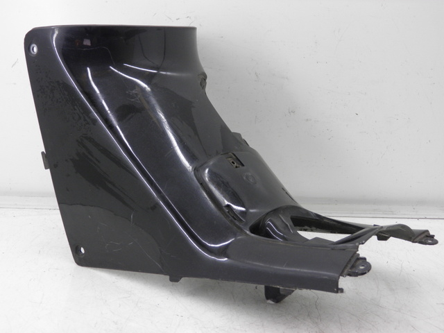 photo de TANK VERKLEIDUNG HONDA FES PANTHEON 125 (2003 - 2007)