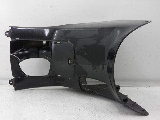 photo de TANK VERKLEIDUNG HONDA FES PANTHEON 125 (2003 - 2007)