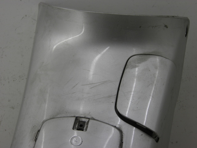 photo de TANK VERKLEIDUNG HONDA FES PANTHEON 125 (2003 - 2007)