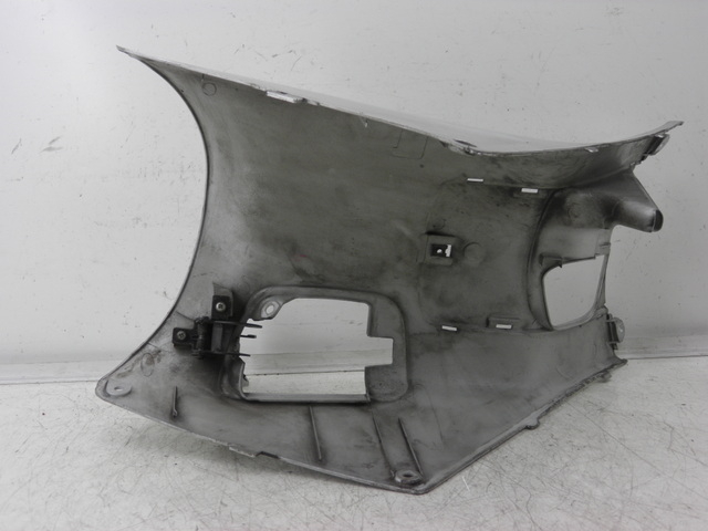 photo de TANK VERKLEIDUNG HONDA FES PANTHEON 125 (2003 - 2007)