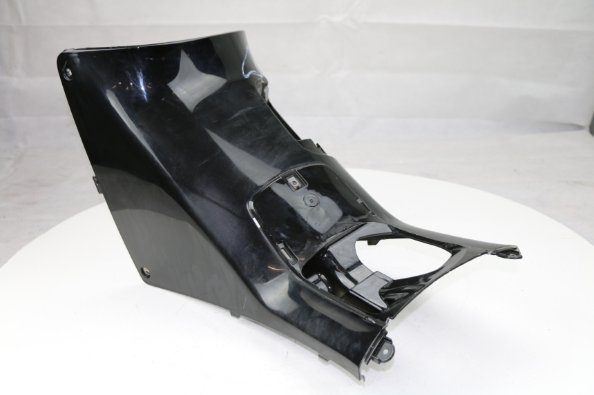 photo de TANK VERKLEIDUNG HONDA FES PANTHEON 125 (2003 - 2007)