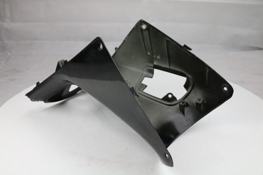 photo de TANK VERKLEIDUNG HONDA FES PANTHEON 125 (2003 - 2007)