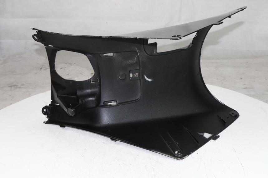 photo de TANK VERKLEIDUNG HONDA FES PANTHEON 125 (2003 - 2007)