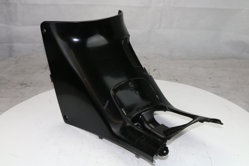 photo de TANK VERKLEIDUNG HONDA FES PANTHEON 125 (2003 - 2007)