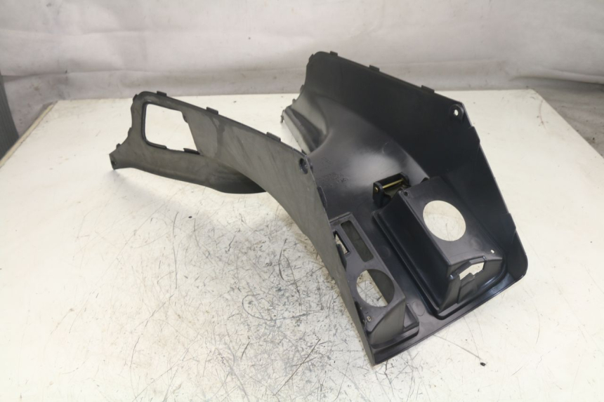 photo de TANKVERKLEIDUNG HONDA FES PANTHEON 2T 125 (1998 - 2002)