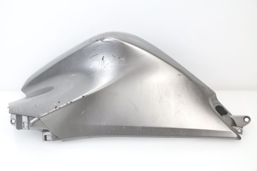 photo de TANK VERKLEIDUNG HONDA VFR F 1200 (2010 - 2015)