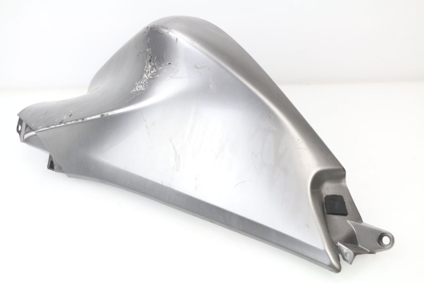 photo de TANK VERKLEIDUNG HONDA VFR F 1200 (2010 - 2015)